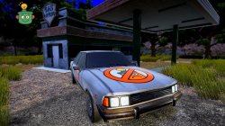 NO LOGIC INC. (2025) на ПК | Лицензия