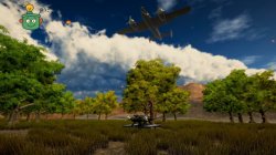 NO LOGIC INC. (2025) на ПК | Лицензия