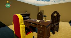 NO LOGIC INC. (2025) на ПК | Лицензия