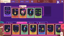 Ritual of Raven (2025) на ПК | Лицензия