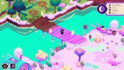 Ritual of Raven (2025) на ПК | Лицензия