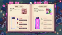 Ritual of Raven (2025) на ПК | Лицензия