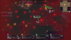 GUNTOUCHABLES (2025) на ПК | Лицензия