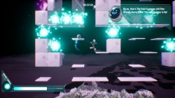 Unsung Escape (2025) на ПК | Лицензия