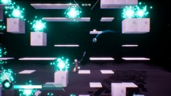 Unsung Escape (2025) на ПК | Лицензия