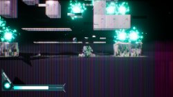 Unsung Escape (2025) на ПК | Лицензия