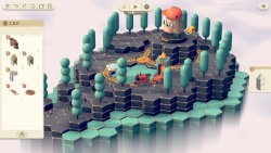 The Lilliput Workshop (2025) на ПК | RePack от FitGirl