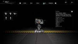 Iron Core: Mech Survivor (2025) на ПК | Repack от SeleZen