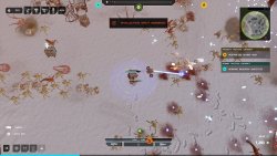 Iron Core: Mech Survivor (2025) на ПК | Repack от SeleZen