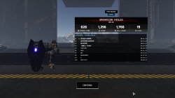 Iron Core: Mech Survivor (2025) на ПК | Repack от SeleZen