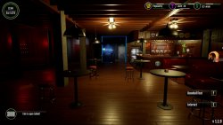 The Pub Life Simulator (2025) на ПК | Лицензия