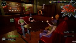 The Pub Life Simulator (2025) на ПК | Лицензия