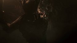 Bloоdborne (2025) на ПК | RePack от NERV