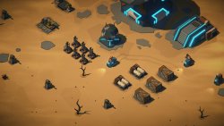 Machine Mind (2025) на ПК | Лицензия