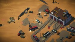 Machine Mind (2025) на ПК | Лицензия