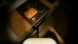 Dead by Backrooms Anomaly (2025) на ПК | Лицензия