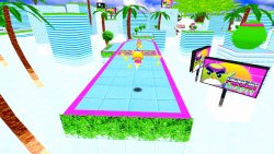 Toree Saturn (2025) на ПК | Лицензия