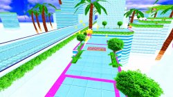 Toree Saturn (2025) на ПК | Лицензия