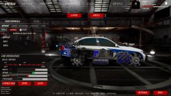 Chaos on Wheels (2025) на ПК | RePack от FitGirl