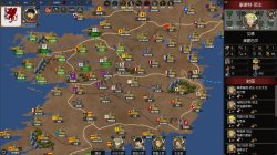 Monarch Medieval Remastered (2025) на ПК | Лицензия