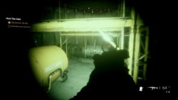 Operation Dimera (2025) на ПК | Лицензия