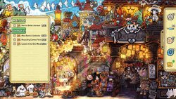 Whisker Wanderlust (2025) на ПК | RePack от FitGirl