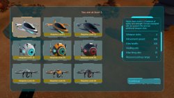 Compadrone: Land Wars (2025) на ПК | Лицензия