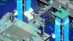 Sands of Hope (2025) на ПК | Лицензия