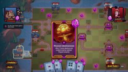 Battle Train (2025) на ПК | Лицензия