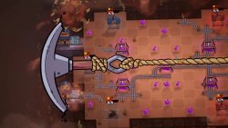 RogueCraft (2025) на ПК | Лицензия