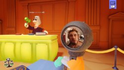 Guilty as Sock! (2025) на ПК | RePack