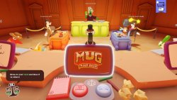 Guilty as Sock! (2025) на ПК | RePack