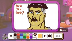 Guilty as Sock! (2025) на ПК | RePack