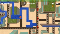 Paddle Paddle Paddle (2025) на ПК | Лицензия