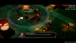 Whisper Mountain Outbreak (2025) на ПК | Лицензия