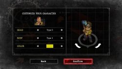 Whisper Mountain Outbreak (2025) на ПК | Лицензия