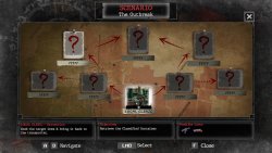 Whisper Mountain Outbreak (2025) на ПК | Лицензия