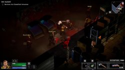 Whisper Mountain Outbreak (2025) на ПК | Лицензия