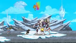 RA RA BOOM (2025) на ПК | Лицензия