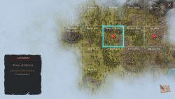 Powerlust (2025) на ПК | Лицензия