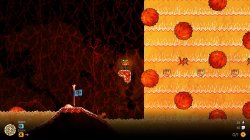 Devil's Drizzle (2025) на ПК | Лицензия