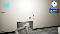 Exit Strategy (2025) на ПК | Лицензия