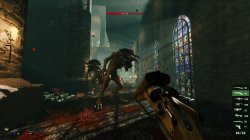 BLOODKILL: Goreblast Overkill (2025) на ПК | RePack от FitGirl