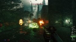 BLOODKILL: Goreblast Overkill (2025) на ПК | RePack от FitGirl