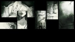 Iwakura Aria (2025) на ПК | Лицензия