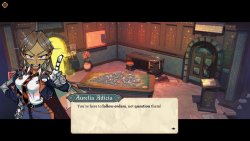 Dice Gambit (2025) на ПК | Лицензия