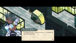 Dice Gambit (2025) на ПК | Лицензия