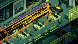 Dice Gambit (2025) на ПК | Лицензия