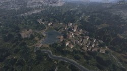 Noble Legacy (2025) на ПК | Лицензия