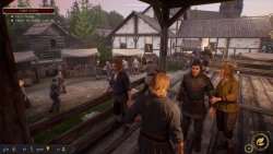 Noble Legacy (2025) на ПК | Лицензия